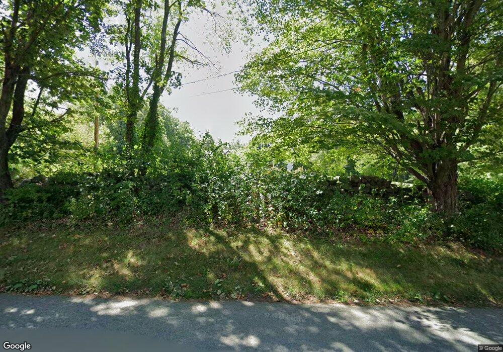 126 Willard Rd, Ashburnham, MA 01430 - photo 1