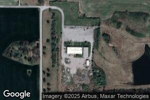 6232 Vine Rd, Sesser, IL 62884