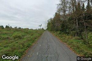 L2 W Virginia Rd, Limestone, ME 04740