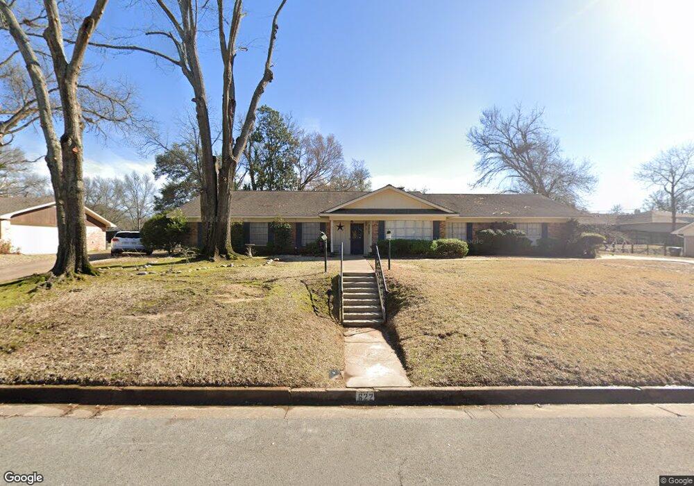 622 Barclay Dr, Tyler, TX 75703 - photo 1
