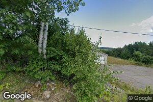 20 Ward Hill Rd, Danbury, NH 03230