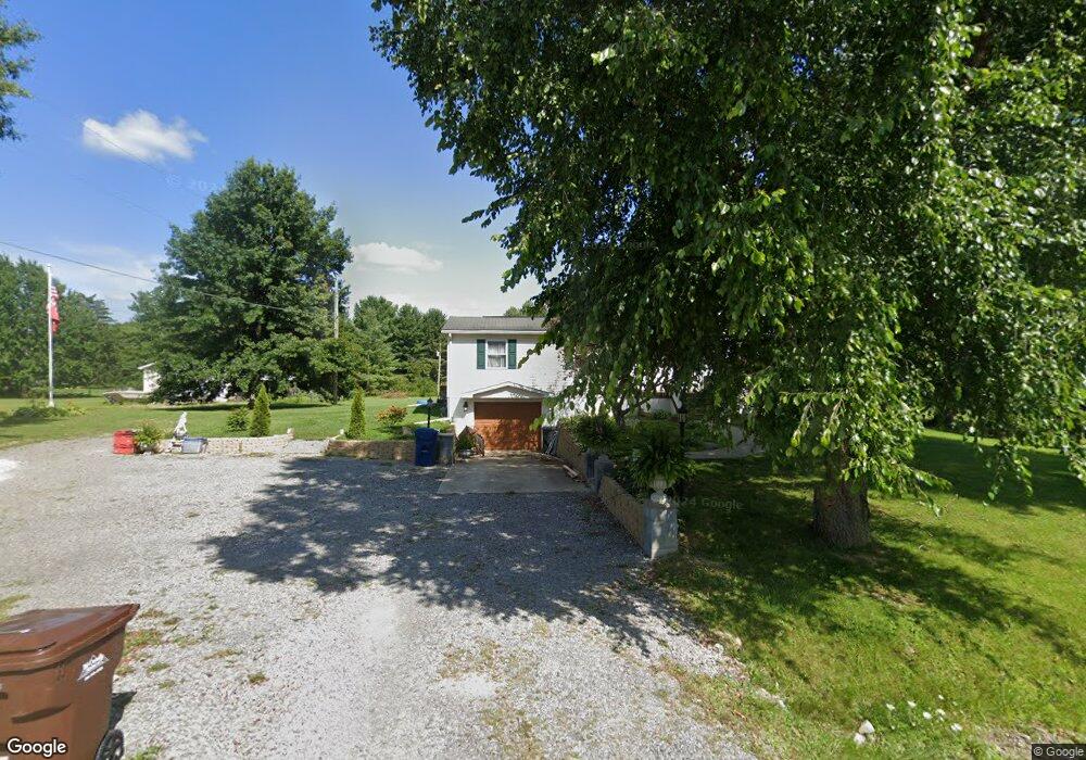 12966 Linda Dr, Meadville, PA 16335 - photo 1