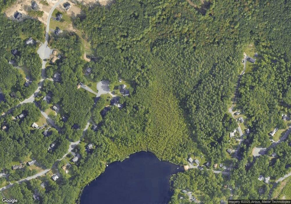 23 Dattillo Rd, Derry, NH 03038 - photo 1