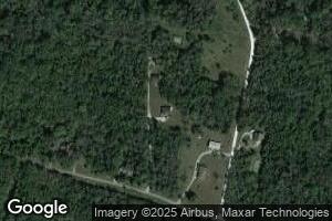 2179 Wolfpen Rd, Pendleton, KY 40055