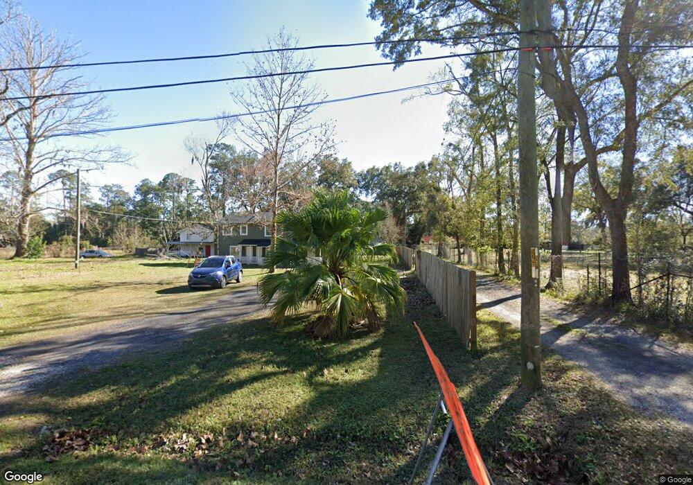 5158 107th St, Jacksonville, FL 32244 - photo 1