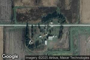 8255 E 300 N, Grovertown, IN 46531