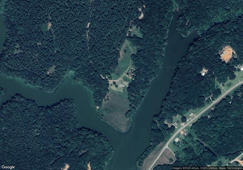 2316 Eddleman Dr NW, Dewy Rose, GA 30634 - photo 1