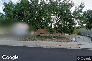 2639 Vespa Dr, Salt Lake City, UT 84119