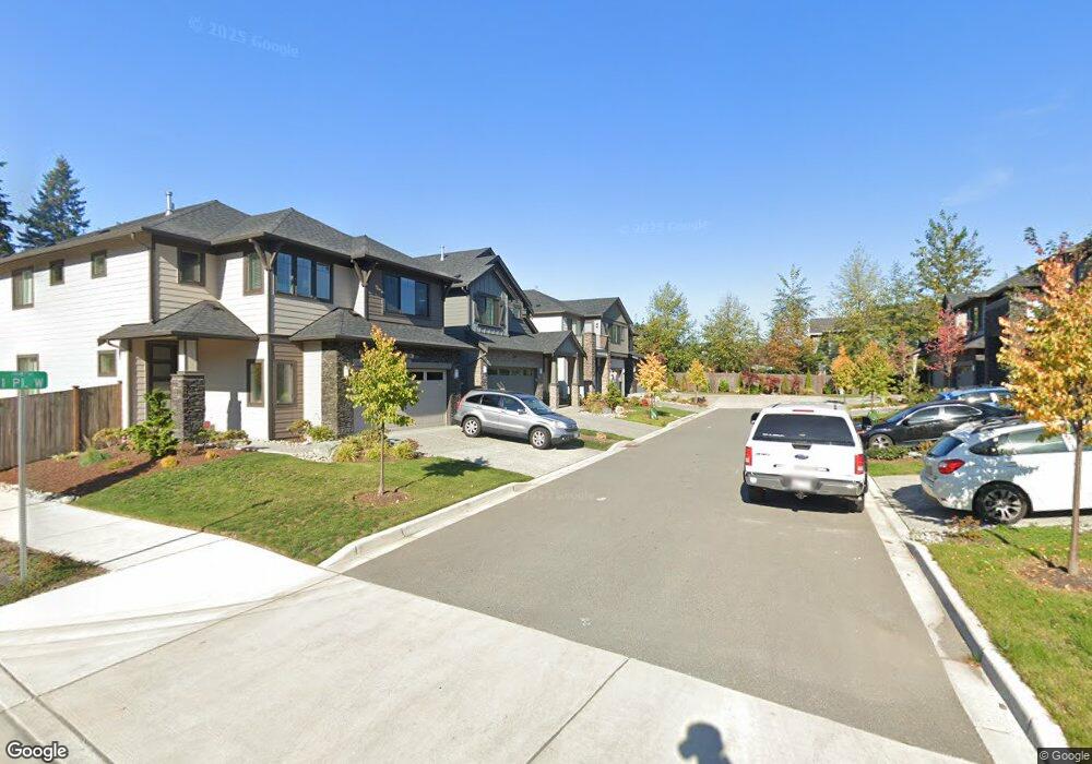 16806 1st Place W, Bothell, WA 98012 - photo 1