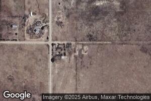 51 Clara Ln, Estancia, NM 87016