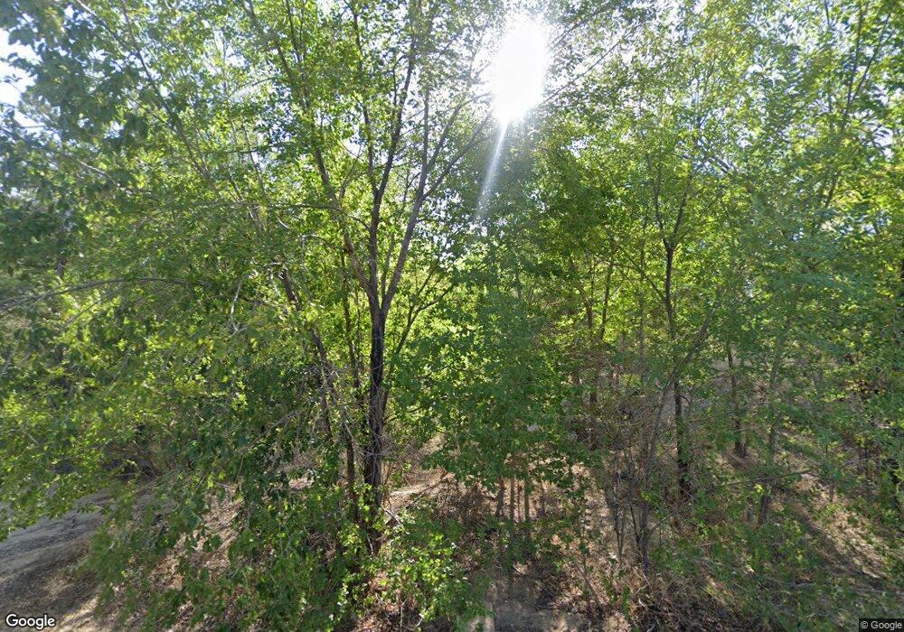 6100 Halls Way, Farmington, NM 87402 - photo 1