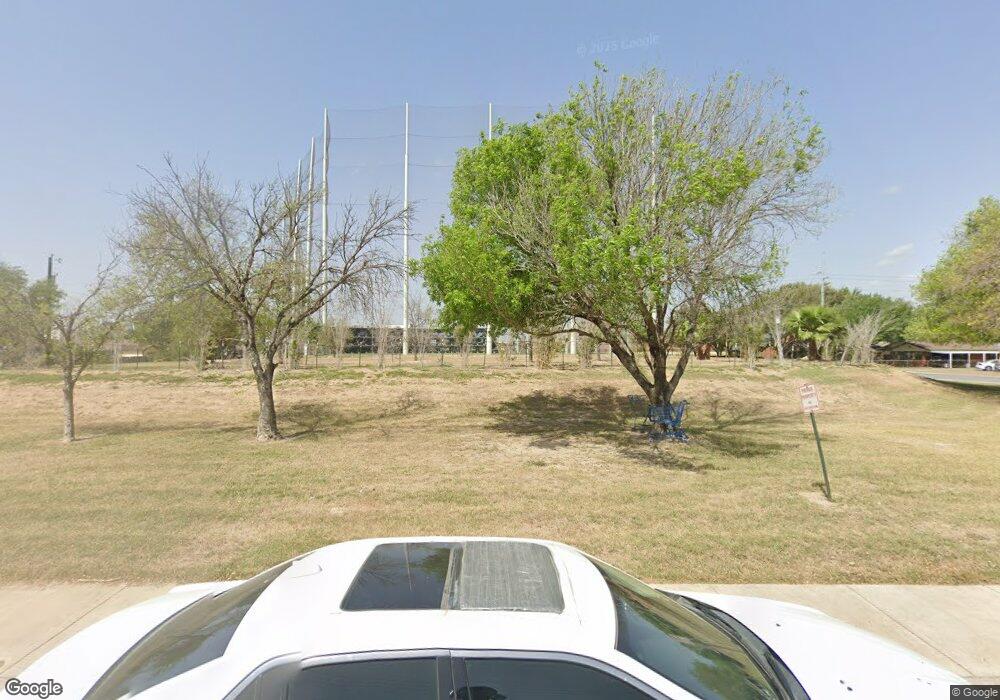 204 S Casa Rd, Pharr, TX 78577 - photo 1
