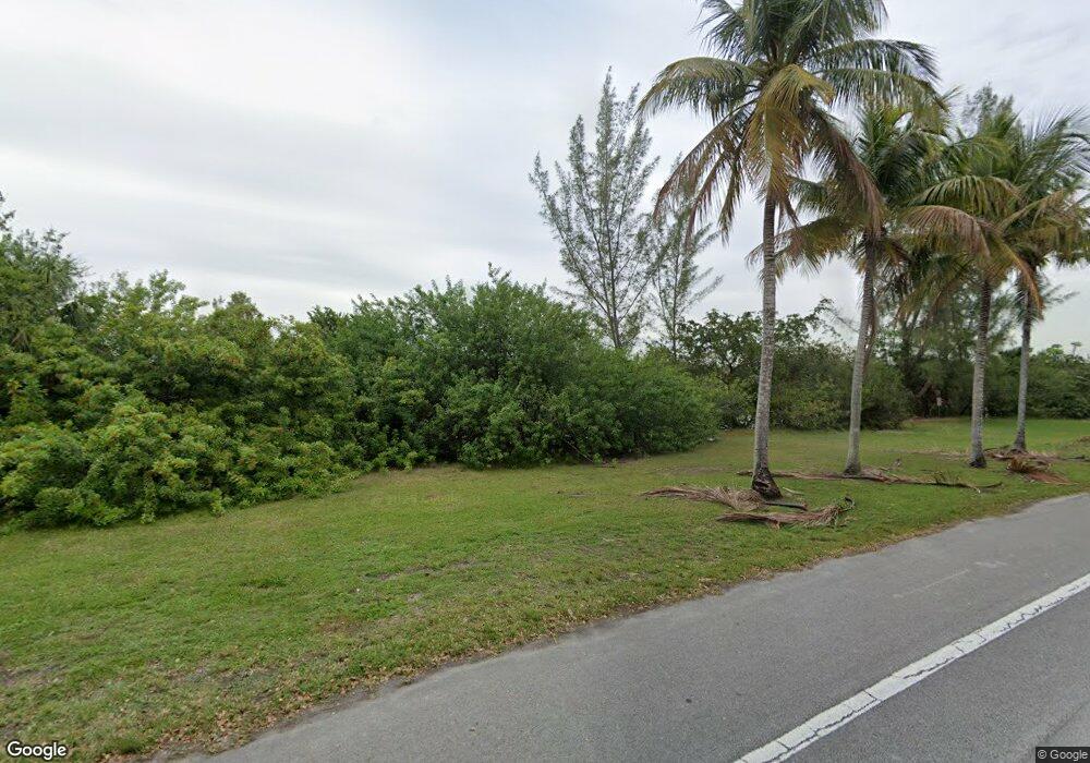 13951 Kendale Lakes Cir unit 302A, Miami, FL 33183 - photo 1