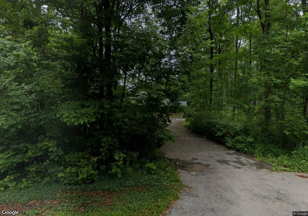 4464 S Hemlock Rd, Cedar, MI 49621 - photo 1