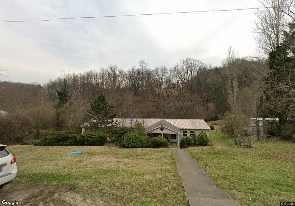 1981 King Springs Rd, Johnson City, TN 37601 - photo 1