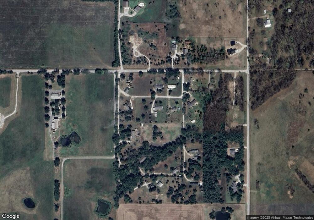 33434 E 61st Place S, Broken Arrow, OK 74014 - photo 1