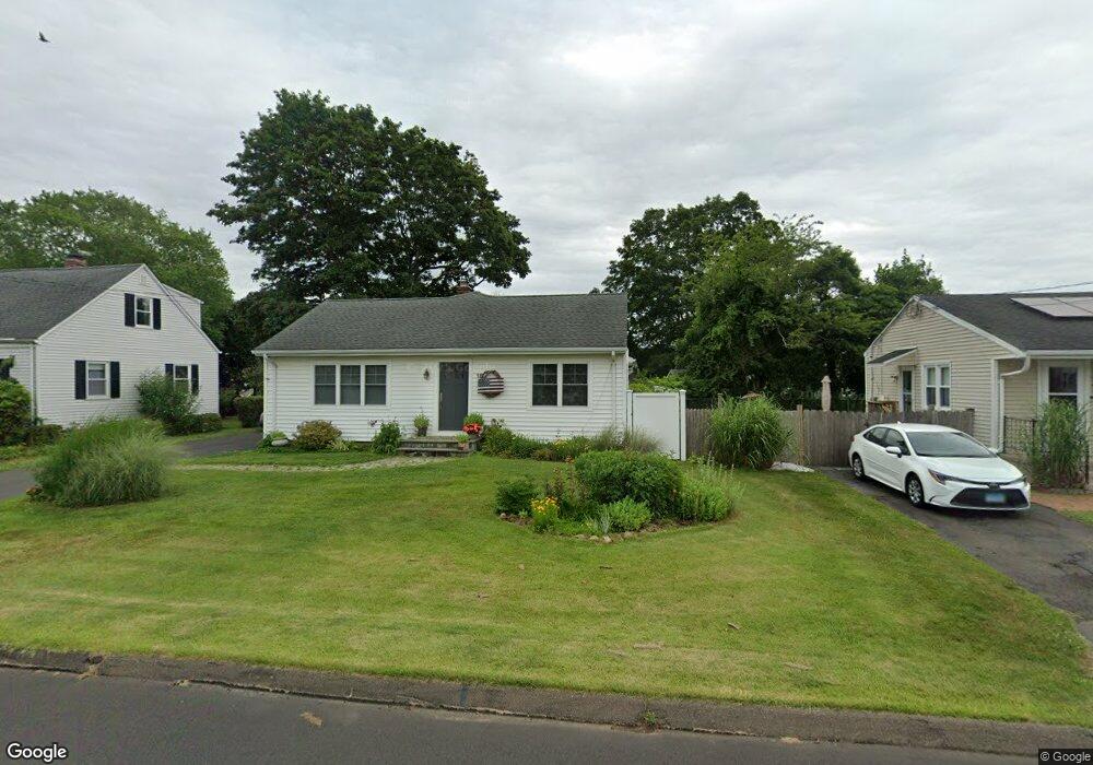 18 Toole Dr, Branford, CT 06405 - photo 1