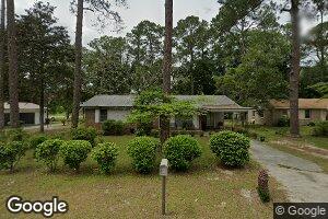 73 Kings Dr, Willacoochee, GA 31650
