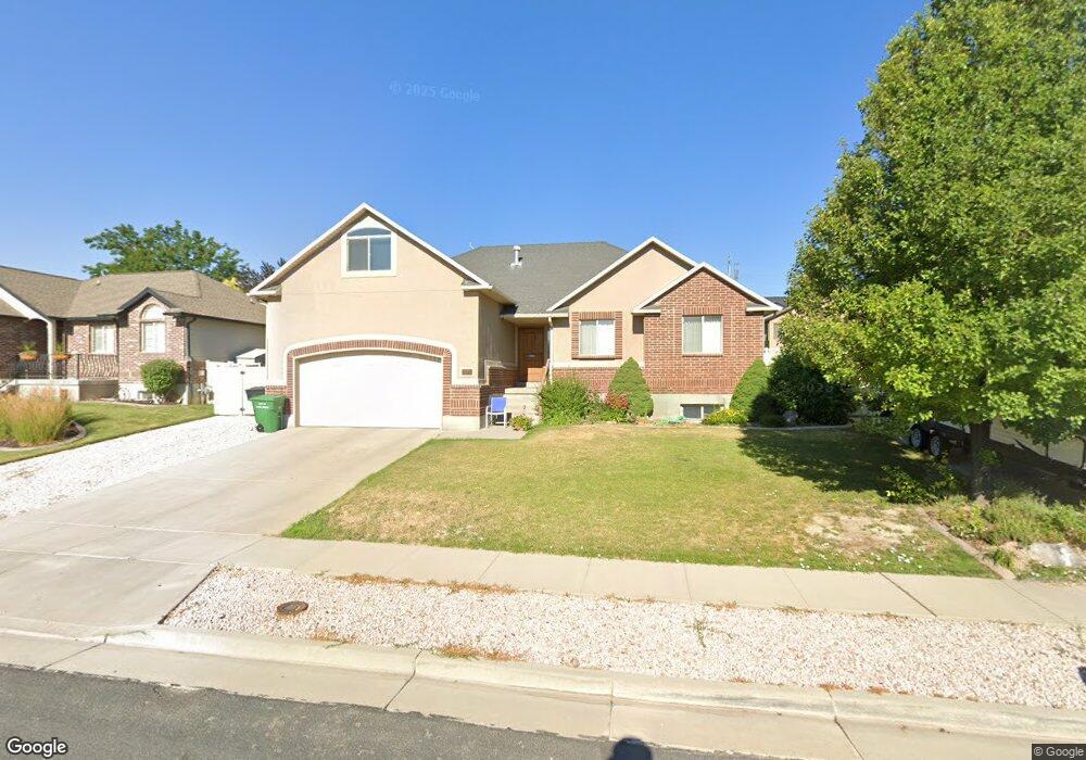 7078 S Como Ln, West Jordan, UT 84081 - photo 1