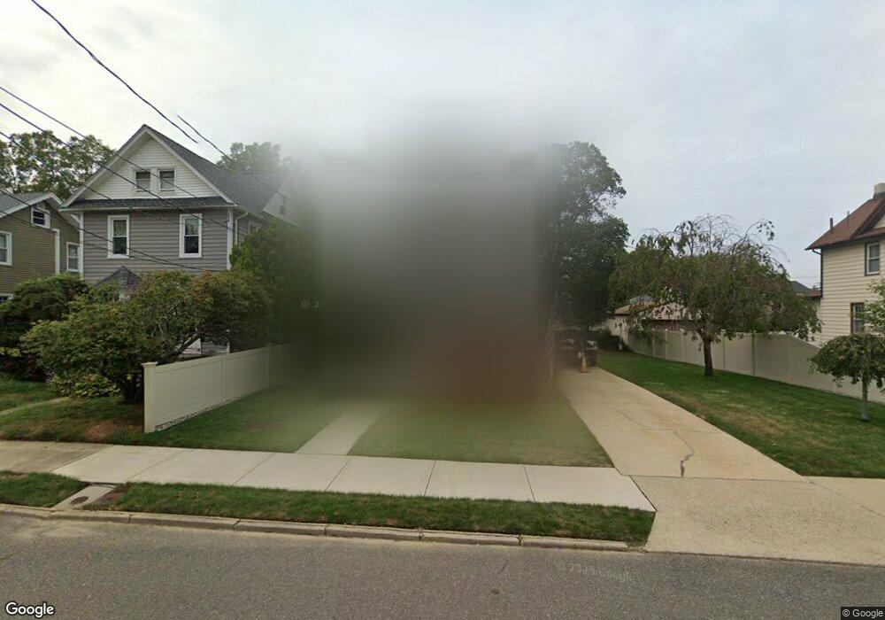 433 Dewey St, Long Branch, NJ 07740 - photo 1