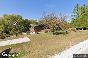 27469 Garber Rd, Garber, IA 52048