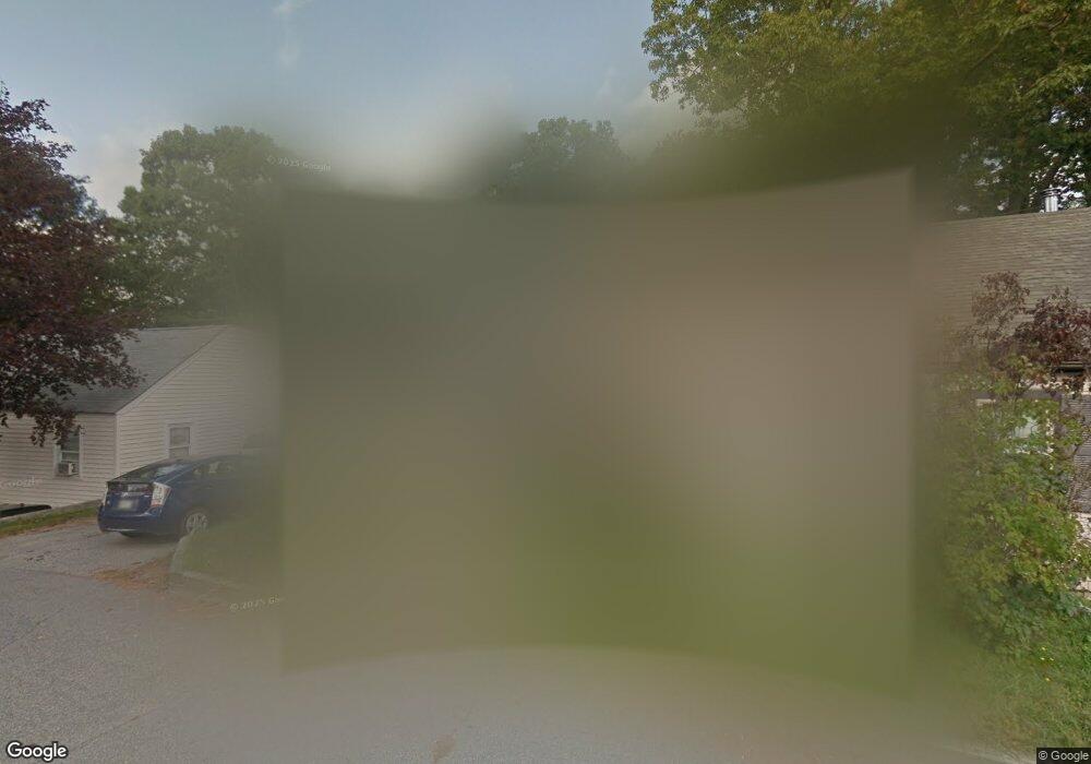 5 Macdougal St, Kittery, ME 03904 - photo 1