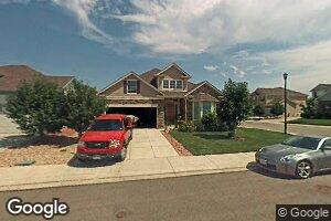 2060 Sicily Dr, Longmont, CO 80503