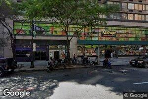 240 E 86th St Unit 5-B, New York, NY 10028
