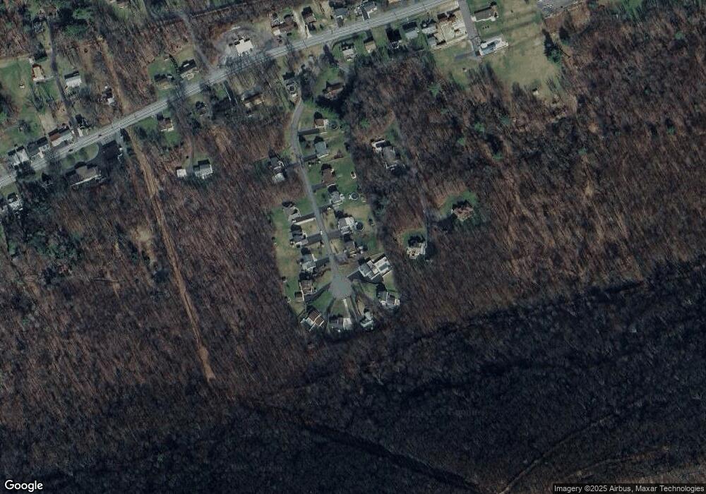 61 Highview Dr, Coal Township, PA 17866 - photo 1