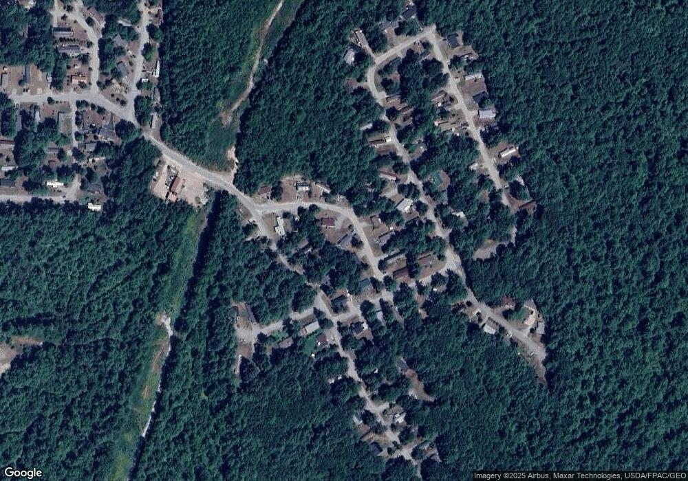 20 Short Rd, Conway, NH 03818 - photo 1