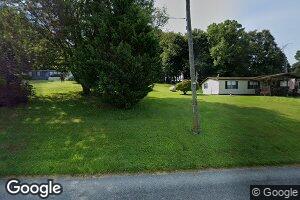 122 Arcadia Trace, Peach Bottom, PA 17563