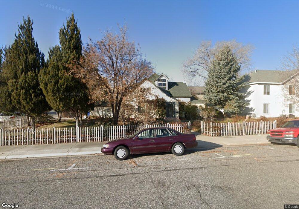 90 S 100 W, Lehi, UT 84043 - photo 1