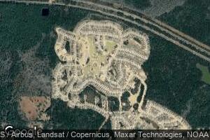 0 Audubon Pkwy, Madisonville, LA 70447