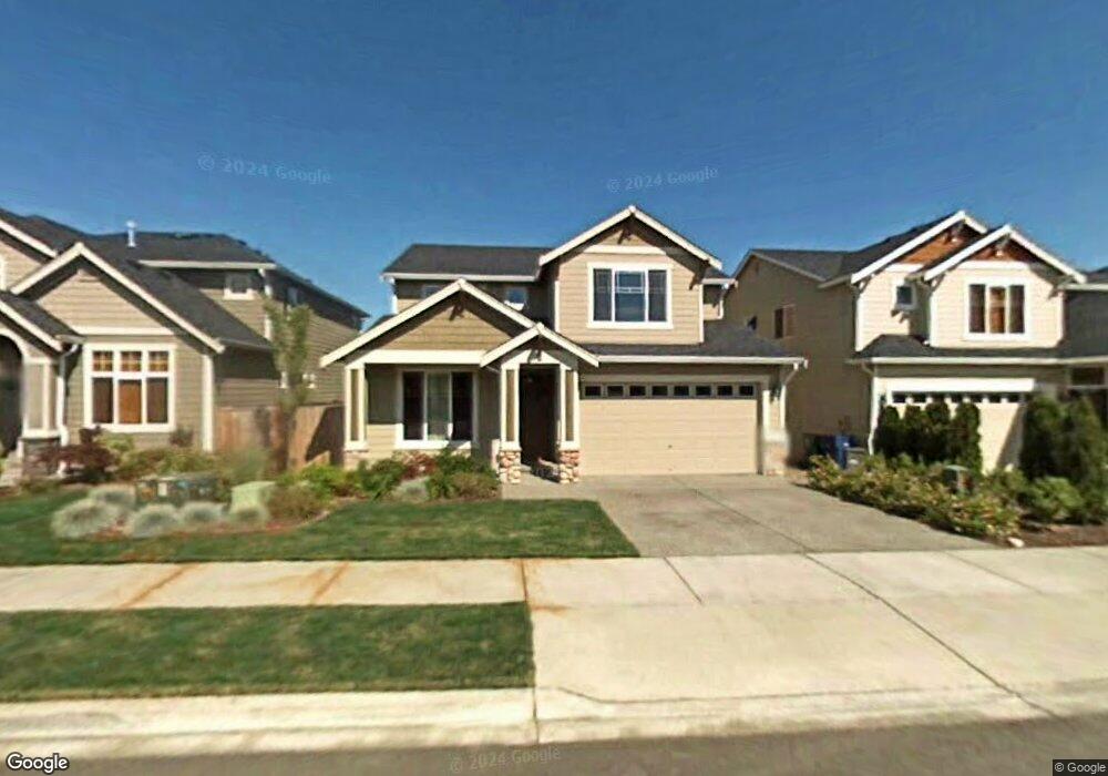 21119 1st Ave W, Bothell, WA 98021 - photo 1