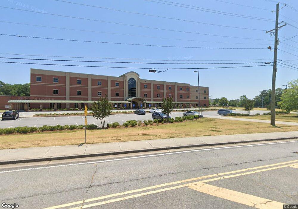 1006 Summer Place unit 1006, Norcross, GA 30071 - photo 1