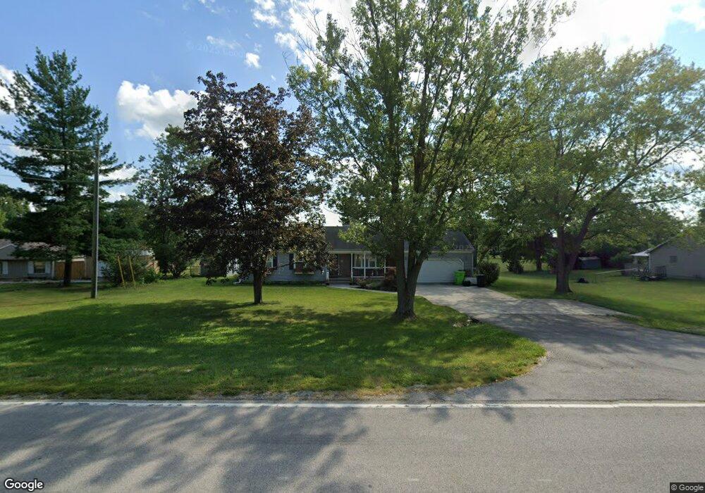 3133 State Road 26 W, West Lafayette, IN 47906 - photo 1