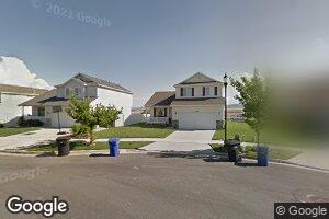6657 Sunrise Oak Dr, West Jordan, UT 84081