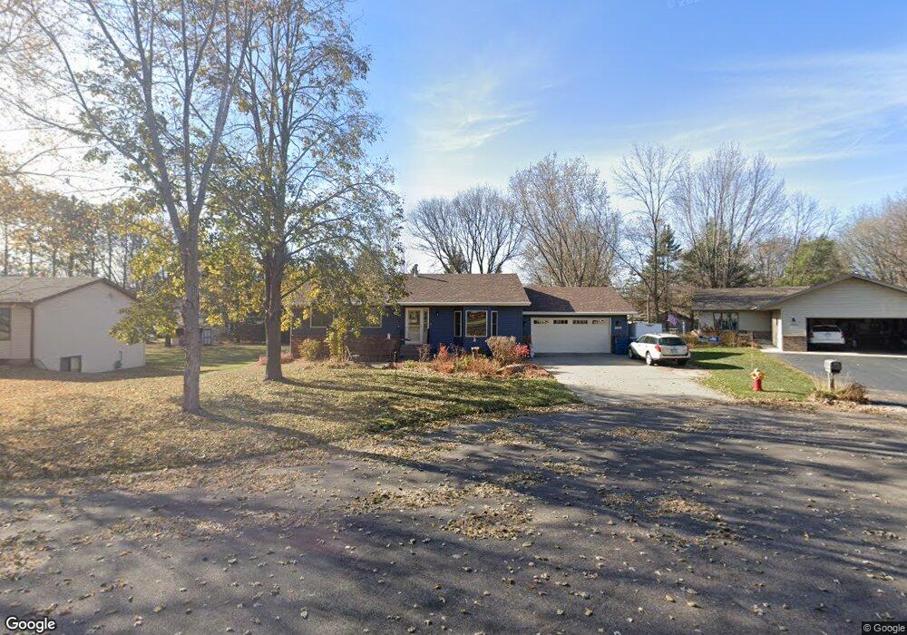 2019 Highview Dr, Sauk Rapids, MN 56379 - photo 1