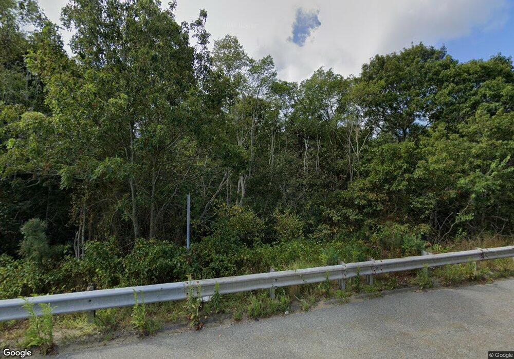 67 Old Phinneys Ln, Barnstable, MA 02630 - photo 1