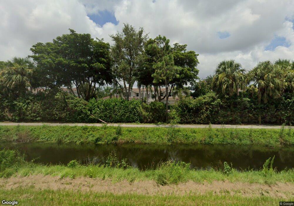 12827 Carrington Cir unit 201, Naples, FL 34105 - photo 1