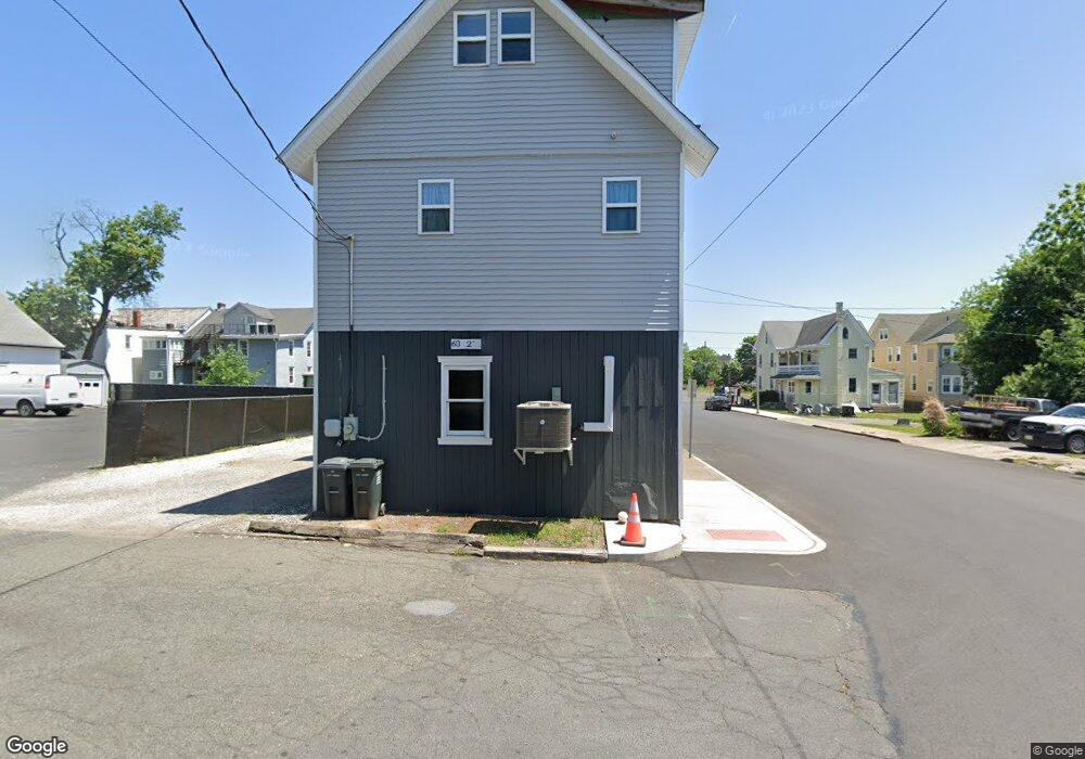 63 S 2nd St, Quakertown, PA 18951 - photo 1