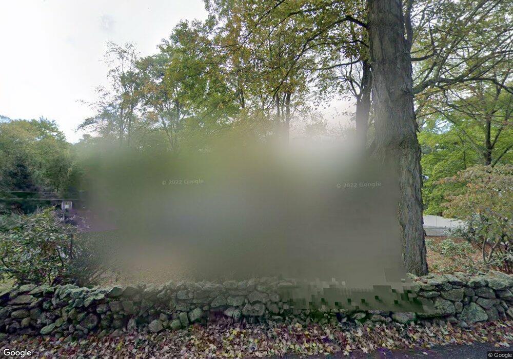 67 Partrick Rd, Westport, CT 06880 - photo 1