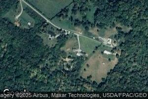 92 Riverview Ln, Felicity, OH 45120