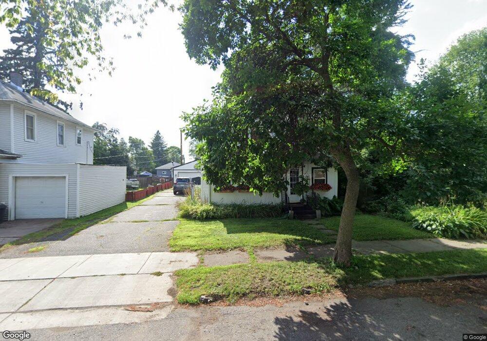 331 8th St, Cloquet, MN 55720 - photo 1