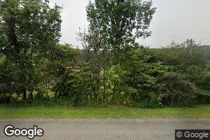 3825 Taylor Valley Rd, Cincinnatus, NY 13040