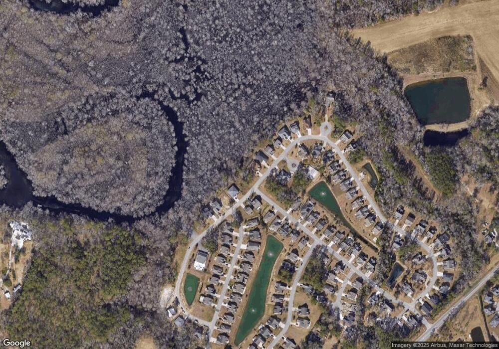 242 Rivers Edge Dr, Conway, SC 29526 - photo 1