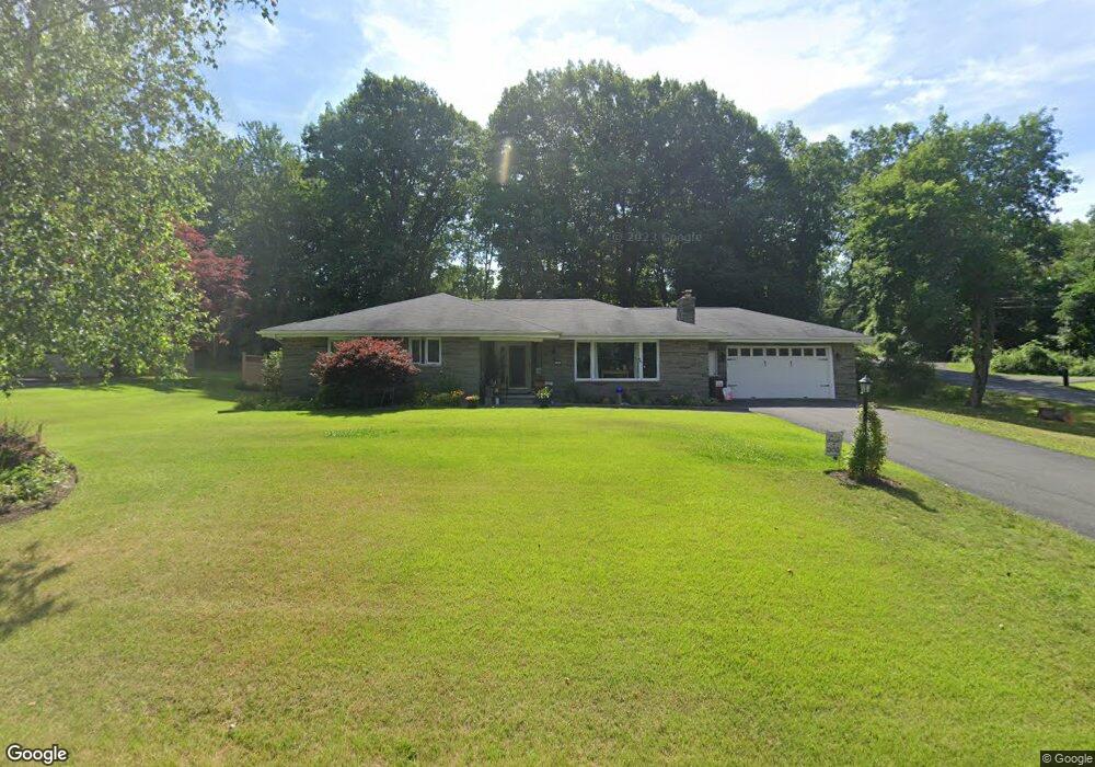 2 Marathon Dr, Troy, NY 12180 - photo 1