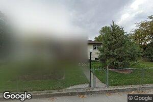 728 W Division St, Hardin, MT 59034