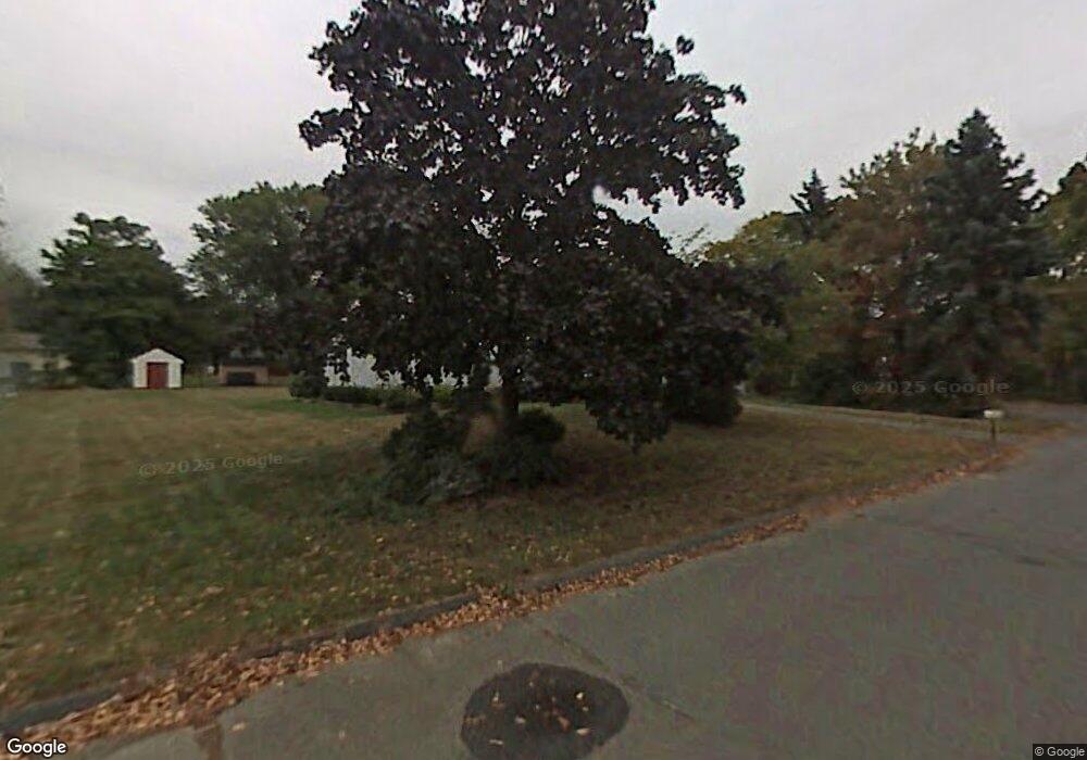 9 Jeffrey Ln, Berlin, CT 06037 - photo 1