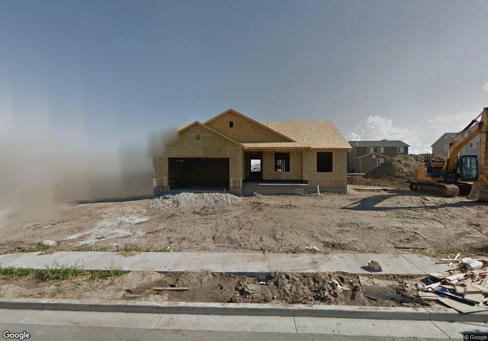 6183 W Dahill Ln, West Jordan, UT 84081 - photo 1